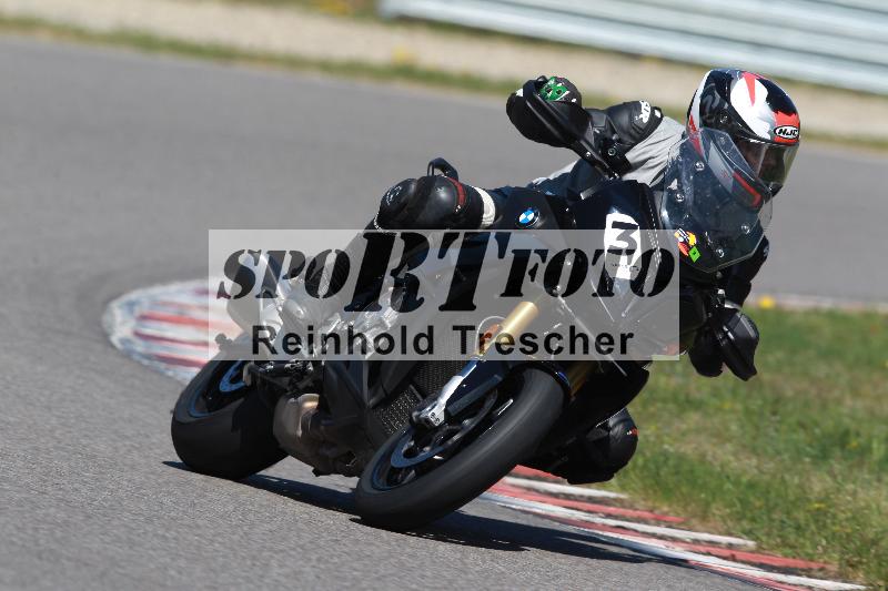 /Archiv-2022/07 16.04.2022 Speer Racing ADR/Instruktorengruppe/3-1